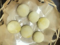 -苏州环秀晓筑养生度假村