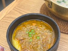 -苏小柳点心·手作小笼包(新街口分院店)
