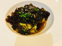 -便宜坊烤鸭店(甜水园店)