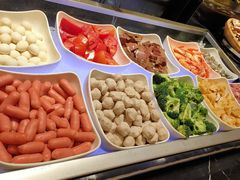 -手佳·水疗汇(杏林宁宝店)