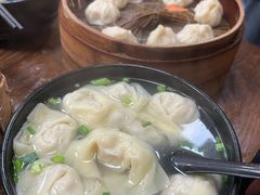 -万寿斋(山阴路店)