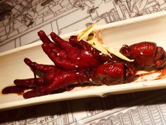 -桂满陇-十里风荷(合生汇店)