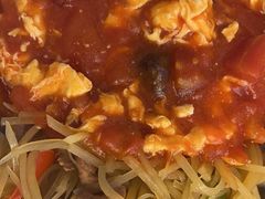 -石笨笨·盖浇饭大王(MOMOPARK店)