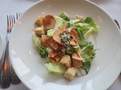 -莫尔顿牛排坊(浦东ifc店)