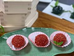 -汕尾巴黎半岛酒店