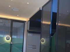 -渔舟意·湖南家宴(萝岗纳金城店)