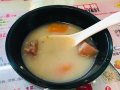 -阿飛冰室(下沙店)