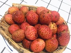 -家乐福(金观音店)