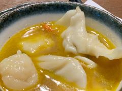 -快乐小羊·内蒙牛羊肉火锅(流花中心店)