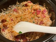 -手佳·水疗汇(嘉益店)