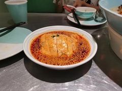 -姚姚酸菜鱼·金戈戈香港豉油鸡(喜荟城联名店)