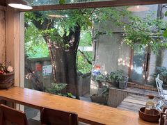 -懒鱼时光馆(沙坪坝店)