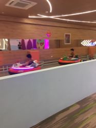 -泡泡米POPOME益智乐园(洪殿花园旗舰店)