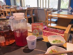 -大河宴·椒麻鱼火锅(北京路中和美食街店)