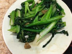 -苏记餐厅(叠南店)