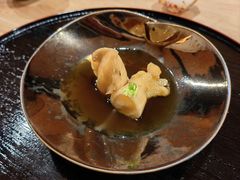 -鮨乐亭Omakase·海胆宴
