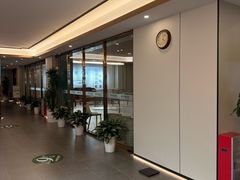-通透堂中医·精准推拿(旗舰店)