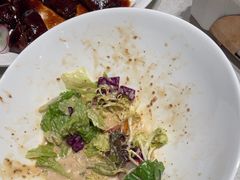 -新吉士·上海菜(浦东LCM置汇旭辉店)