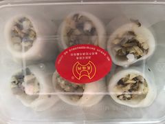 -万福兴(东中市店)