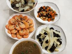 -爱的果实月嫂育婴师(世纪东方店)