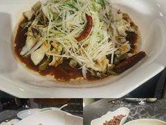 -来哥菜馆·大厨烹小鲜