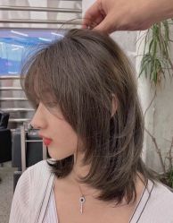 -东秀护肤造型