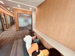 -启德考培雅思托福留学(香洲校区)