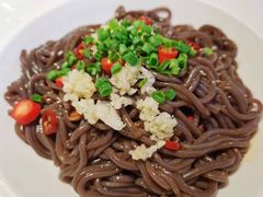 -周渝食惦酸菜鱼(青浦店)