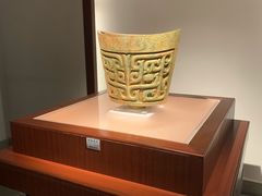 狮子头-老城南.鸭血粉丝汤(夫子庙店)
