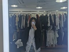 -微笑时刻照相馆·企业合影·商务外拍(北京五道口店)