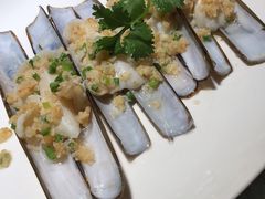 -金悦轩海鲜酒家(银河店)