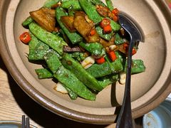 -青年公社烤鸭(青年路店)