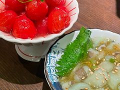 -鸟屯(三里屯店)
