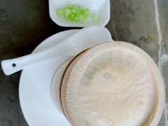 -陶陶居酒家(海岸城店)