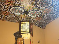 -应天大明王朝·南京菜创始店(中山陵店)