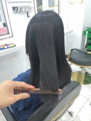 -镁连社·美联社