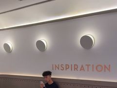 -喜茶(广州佳兆业广场店)