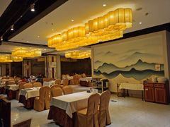 -便宜坊烤鸭店(科创店)