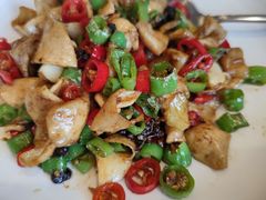 -丹江渔村(望京店)