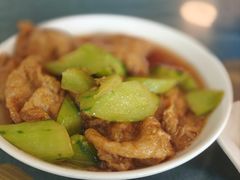 -林家饭店(新林公路店)
