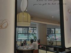 门面-蚝大仙横琴生蚝火锅(日月贝店)
