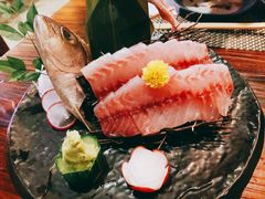 -矶野水产(澳门逸园中心店)
