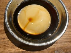 -三生小馆(亭知路店)