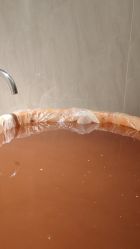 -美丽田园Beauty Farm