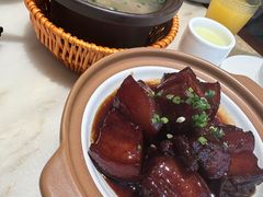 -小菜园新徽菜(阜阳颍州万达店)