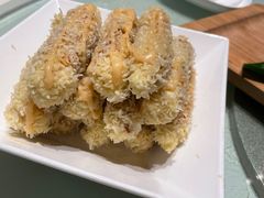 -马旺子酒楼