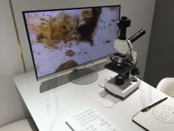 -康美贞·痘肌养护管理中心