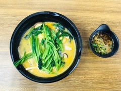 -杨国福麻辣烫(南海万达店)