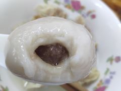 -松盛糕团店(红旗桥店)