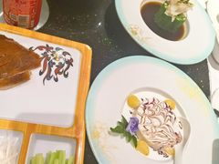 -上海1号私藏菜(黄浦店)